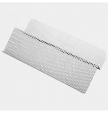 Крепление DesignLed Комплектующие 00-00001085