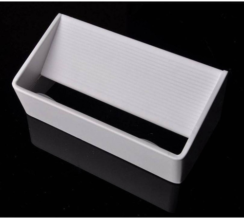 Накладной светильник DesignLed Brick GW-8210-5-WH-WW