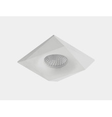 Встраиваемый светильник DesignLed HILL 00-00001740