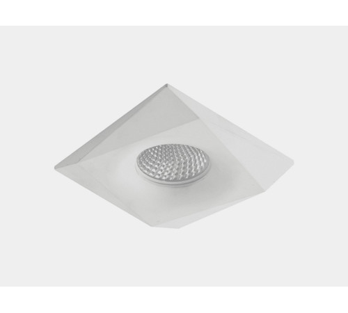 Встраиваемый светильник DesignLed HILL 00-00001740