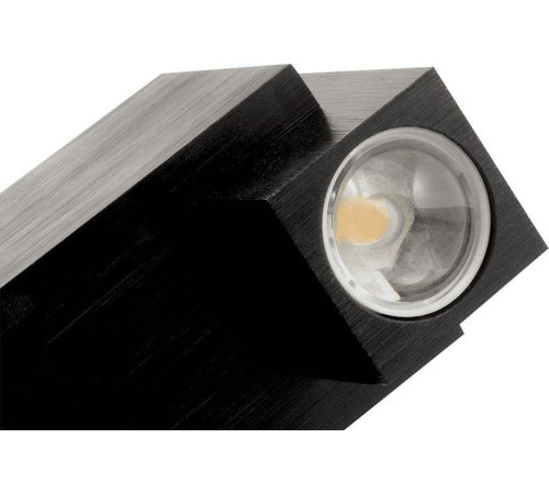 Накладной светильник DesignLed Tip GW-8211-12-BL-WW