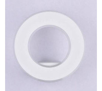 Накладной светильник DesignLed Buble GW-8513-9-WH-NW