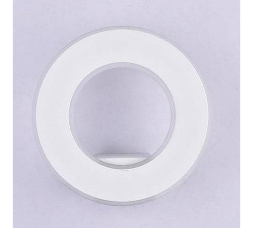 Накладной светильник DesignLed Buble GW-8513-9-WH-NW