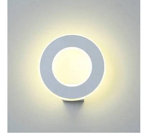 Накладной светильник DesignLed Buble GW-8513-9-WH-NW