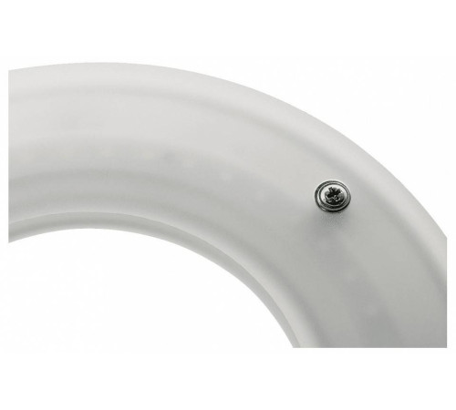 Накладной светильник DesignLed Buble GW-8513-9-BL-NW