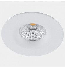 Встраиваемый светильник DesignLed SIMPLE 00-00002207