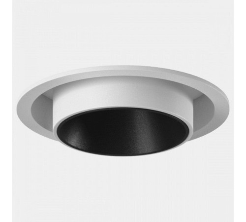 Встраиваемый светильник на штанге DesignLed SPL 12 Вт 3000K 00-00002331