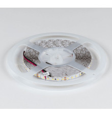 Лента светодиодная DesignLed DSG3120 00-00002482