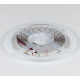 Лента светодиодная DesignLed DSG3120 00-00002482