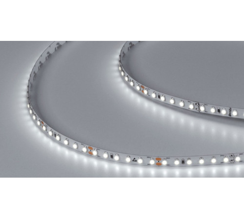 Лента светодиодная DesignLed DSG3120 00-00002482