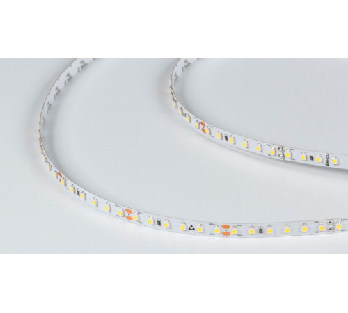 Лента светодиодная DesignLed DSG3120 00-00002482