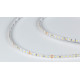 Лента светодиодная DesignLed DSG3120 00-00002482