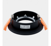 Встраиваемый светильник DesignLed LINE 00-00002667
