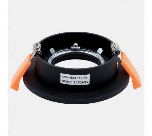 Встраиваемый светильник DesignLed LINE 00-00002667