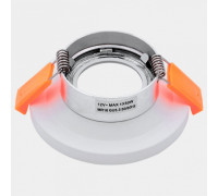 Встраиваемый светильник DesignLed POINT 00-00002668