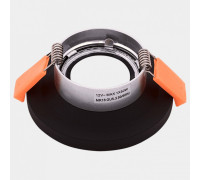 Встраиваемый светильник DesignLed POINT 00-00002670