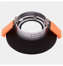 Встраиваемый светильник DesignLed POINT 00-00002670