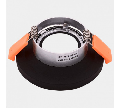 Встраиваемый светильник DesignLed POINT 00-00002670