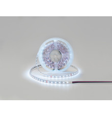 Лента светодиодная DesignLed DSG3A60 00-00002843