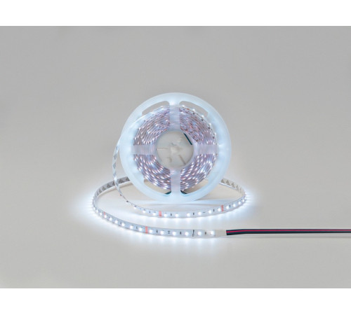 Лента светодиодная DesignLed DSG3A60 00-00002843