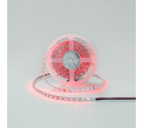 Лента светодиодная DesignLed DSG3A60 00-00002843