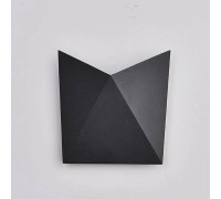 Накладной светильник DesignLed Tango GW-A816-7-BL-NW