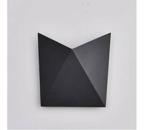 Накладной светильник DesignLed Tango GW-A816-7-BL-NW