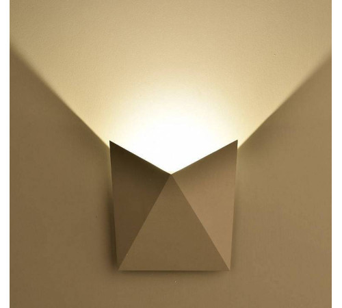 Накладной светильник DesignLed Tango GW-A816-7-WH-NW