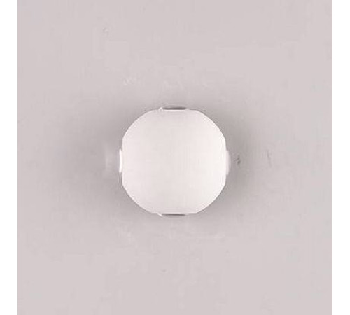 Накладной светильник DesignLed Sfera GW-A161-4-4-WH-NW