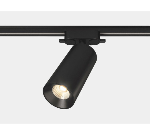 Основание на штанге SWG PRO Villy VL-M2-BL