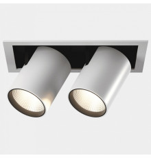 Встраиваемый светильник на штанге DesignLed SPL 00-00003440