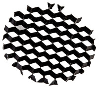 Насадка антибликовая DesignLed FA 00-00003543