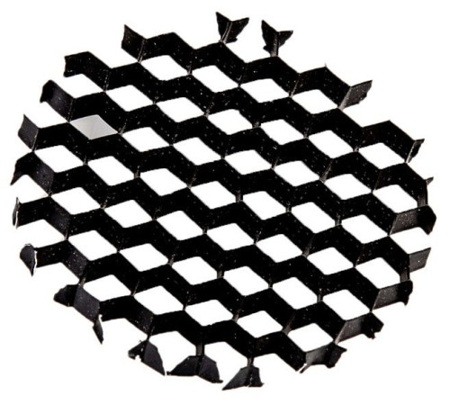 Насадка антибликовая DesignLed FA 00-00003543