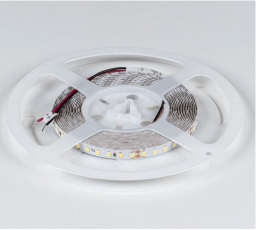 Лента светодиодная DesignLed DSG2120 00-00004500