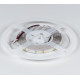 Лента светодиодная DesignLed DSG2120 00-00004500