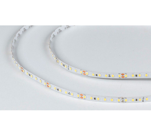 Лента светодиодная DesignLed DSG2120 00-00004500