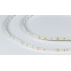 Лента светодиодная DesignLed DSG2120 00-00004500