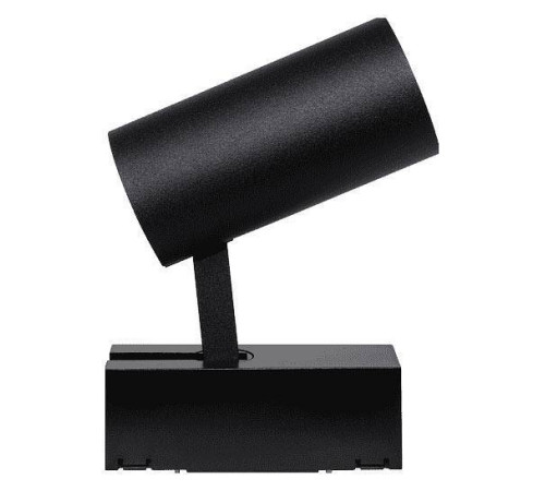 Светильник на штанге DesignLed SY SY-601201-BL-10-36-NW
