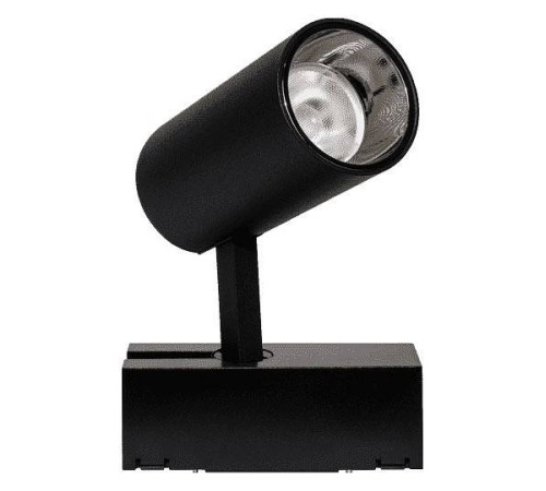 Светильник на штанге DesignLed SY SY-601201-BL-10-36-NW