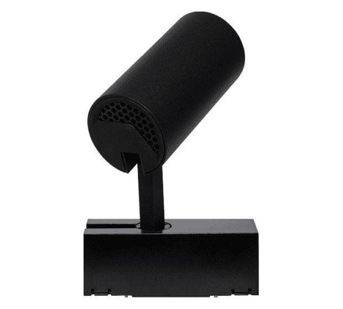 Светильник на штанге DesignLed SY SY-601201-BL-10-36-NW