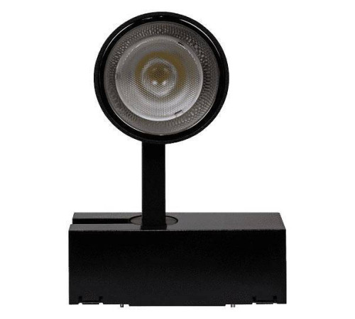 Светильник на штанге DesignLed SY SY-601201-BL-10-36-NW