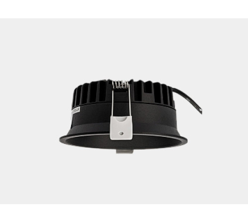 Встраиваемый светильник DesignLed WL-BQ 00-00005649