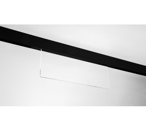 Накладной светильник DesignLed SY mini 00-00006145