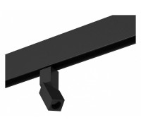 Накладной светильник DesignLed SY mini SY-mini-523517-1.2-48-BL-WW