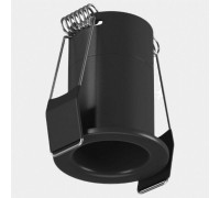 Встраиваемый светильник DesignLed HIDDEN 00-00006639