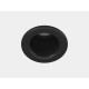 Встраиваемый светильник DesignLed HIDDEN 00-00006639