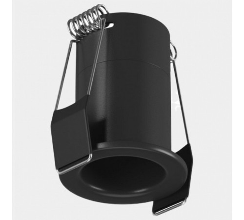 Встраиваемый светильник DesignLed HIDDEN 00-00006639