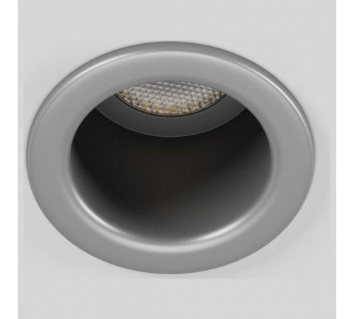 Встраиваемый светильник DesignLed HIDDEN 00-00006640