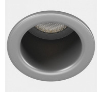Встраиваемый светильник DesignLed HIDDEN 00-00006643