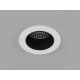 Встраиваемый светильник DesignLed AL 00-00006967